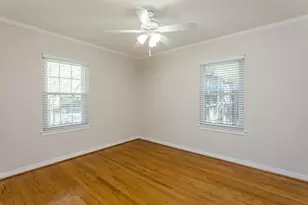 2807 Prescott St, Houston, TX 77025 - Photo 19