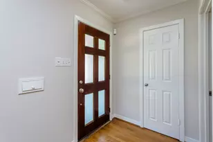 2807 Prescott St, Houston, TX 77025 - Photo 3