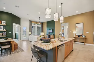 412 Hillview Nature, New Caney, TX 77357 - Photo 3