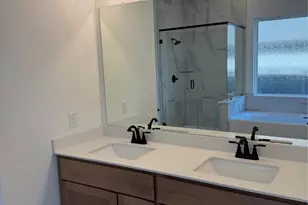 412 Hillview Nature, New Caney, TX 77357 - Photo 21