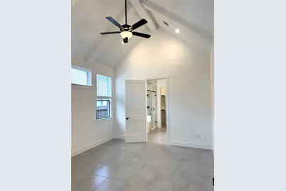 412 Hillview Nature, New Caney, TX 77357 - Photo 31