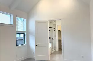 412 Hillview Nature, New Caney, TX 77357 - Photo 31