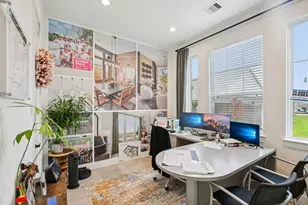 412 Hillview Nature, New Caney, TX 77357 - Photo 13