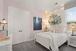 412 Hillview Nature, New Caney, TX 77357 - Photo 15