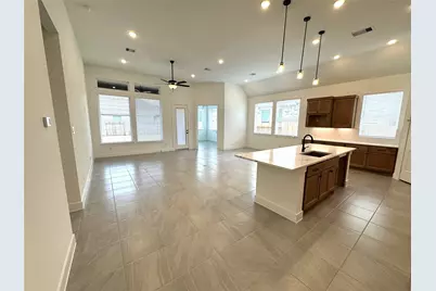 412 Hillview Nature, New Caney, TX 77357 - Photo 29