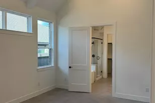 412 Hillview Nature, New Caney, TX 77357 - Photo 19