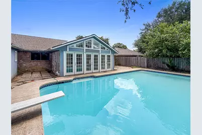 1913 Tulsa Street, Deer Park, TX 77536 - Photo 5
