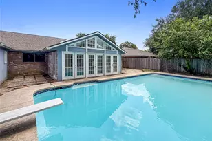 1913 Tulsa St, Deer Park, TX 77536 - Photo 5