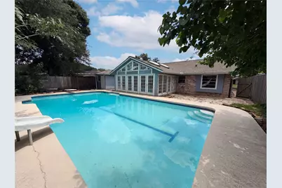 1913 Tulsa Street, Deer Park, TX 77536 - Photo 25