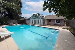 1913 Tulsa St, Deer Park, TX 77536 - Photo 25