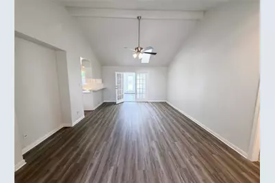 1913 Tulsa Street, Deer Park, TX 77536 - Photo 3