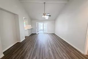 1913 Tulsa St, Deer Park, TX 77536 - Photo 3
