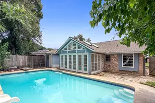 1913 Tulsa St, Deer Park, TX 77536 - Photo 23