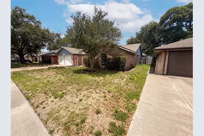 1913 Tulsa Street, Deer Park, TX 77536 - Photo 21