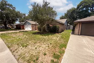 1913 Tulsa St, Deer Park, TX 77536 - Photo 21