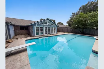 1913 Tulsa Street, Deer Park, TX 77536 - Photo 23