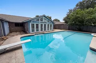 1913 Tulsa St, Deer Park, TX 77536 - Photo 23