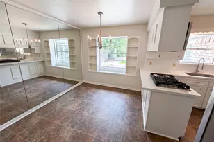 1913 Tulsa St, Deer Park, TX 77536 - Photo 9