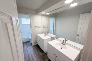 1913 Tulsa St, Deer Park, TX 77536 - Photo 15
