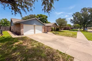 1913 Tulsa St, Deer Park, TX 77536 - Photo 21