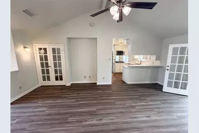 1913 Tulsa Street, Deer Park, TX 77536 - Photo 7