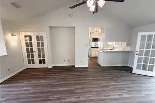 1913 Tulsa St, Deer Park, TX 77536 - Photo 7