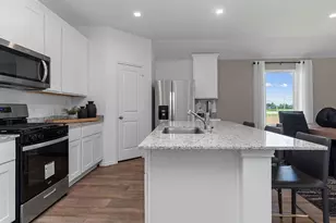 1031 Pecan Harvest Dr, Beasley, TX 77417 - Photo 5