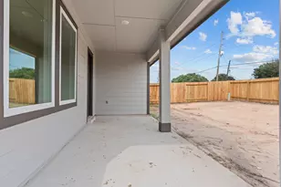 1031 Pecan Harvest Dr, Beasley, TX 77417 - Photo 21