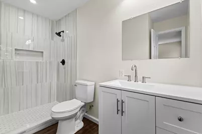 129 Briggs Street, Beaumont, TX 77707 - Photo 25