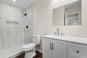 129 Briggs St, Beaumont, TX 77707 - Photo 25