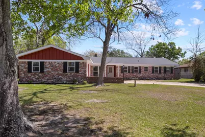 129 Briggs Street, Beaumont, TX 77707 - Photo 1