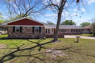 129 Briggs St, Beaumont, TX 77707 - Photo 5