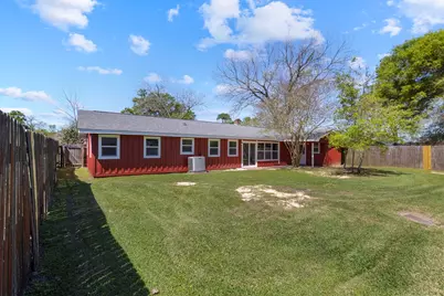 129 Briggs Street, Beaumont, TX 77707 - Photo 35