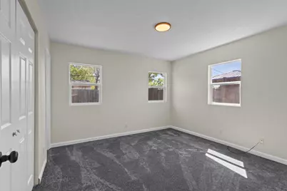 129 Briggs Street, Beaumont, TX 77707 - Photo 23