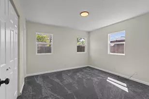 129 Briggs St, Beaumont, TX 77707 - Photo 23