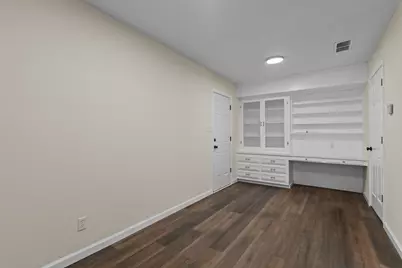 129 Briggs Street, Beaumont, TX 77707 - Photo 19