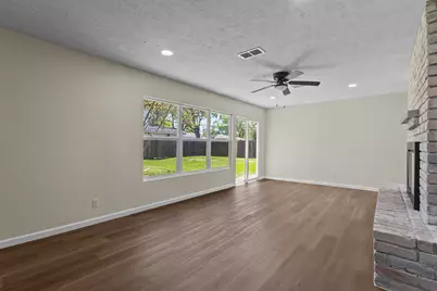 129 Briggs Street, Beaumont, TX 77707 - Photo 15