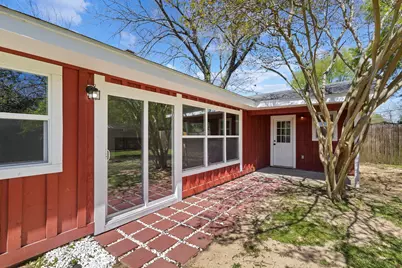 129 Briggs Street, Beaumont, TX 77707 - Photo 33