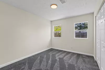 129 Briggs Street, Beaumont, TX 77707 - Photo 31