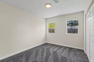 129 Briggs St, Beaumont, TX 77707 - Photo 31