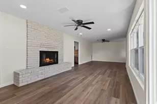 129 Briggs St, Beaumont, TX 77707 - Photo 11