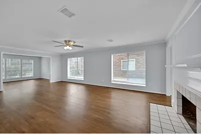 3602 Cresswell Court, Missouri City, TX 77459 - Photo 7