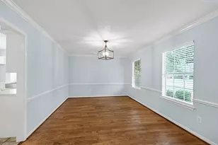 3602 Cresswell Ct, Missouri City, TX 77459 - Photo 3