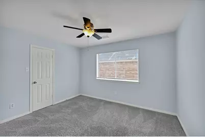 3602 Cresswell Court, Missouri City, TX 77459 - Photo 19