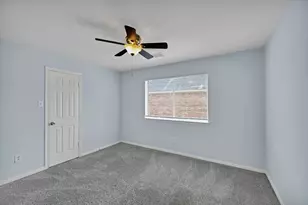 3602 Cresswell Ct, Missouri City, TX 77459 - Photo 19