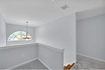 3602 Cresswell Court, Missouri City, TX 77459 - Photo 13