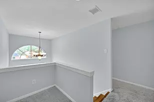 3602 Cresswell Ct, Missouri City, TX 77459 - Photo 13