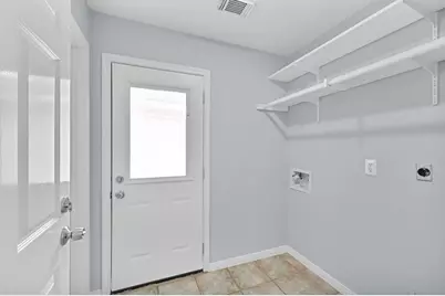 3602 Cresswell Court, Missouri City, TX 77459 - Photo 11