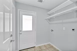 3602 Cresswell Ct, Missouri City, TX 77459 - Photo 11