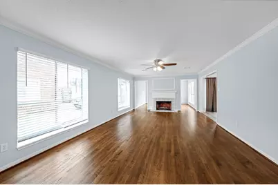 3602 Cresswell Court, Missouri City, TX 77459 - Photo 5